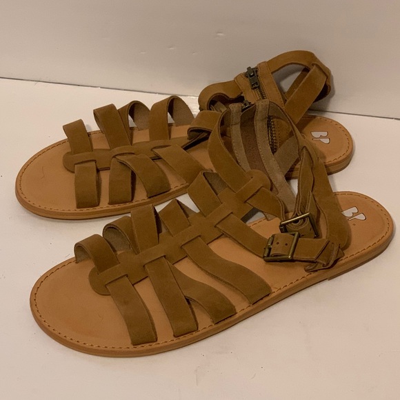 bp shoes nordstrom rack